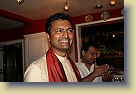 Diwali-Party-Oct2011 (117) * 3456 x 2304 * (2.79MB)